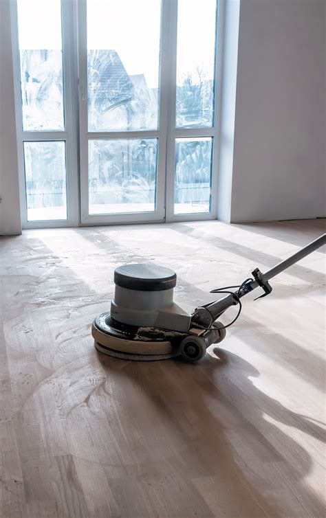 Peak Hardwood Flooring Colorado Springs Hardwood Refinishing