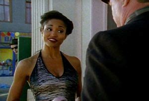 sdfghjklを視聴 Black Scorpion Cv Dfg Porn SpankBang