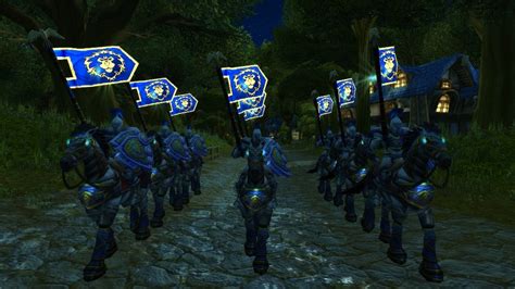 Stormwind Royal Guard NPC Warcraft Wiki Your Wiki Guide To The