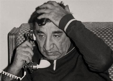 Фрунзик Мкртчян и Донара Пилосян: мгновения счастья длиною в любовь