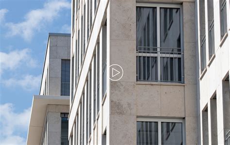 Startseite - DIBAG Industriebau AG - München - Berlin - Düsseldorf ...