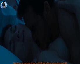 La Manzana De Oro Nude Scenes Aznude