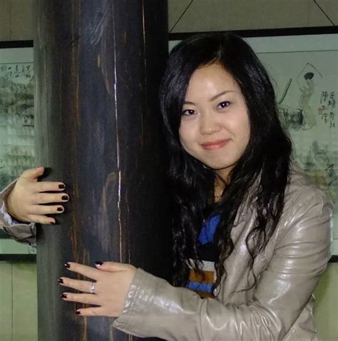 Chinese Chubby 2 Porn Pictures XXX Photos Sex Images 3995688 PICTOA