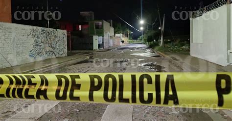 Ataque Armado En El Fraccionamiento Urbi Deja Al Menos Un Muerto Y Dos