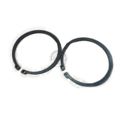 snap ring  komat su ddaddd