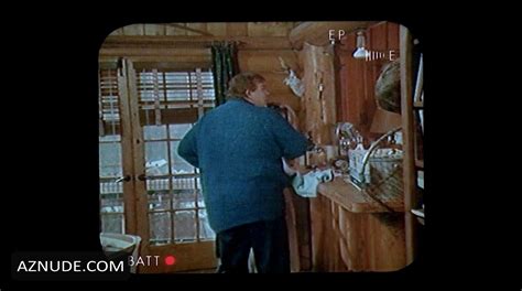 STEPHANIE FARACY Nude AZNude