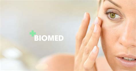 Biomed - Dermocosmetics