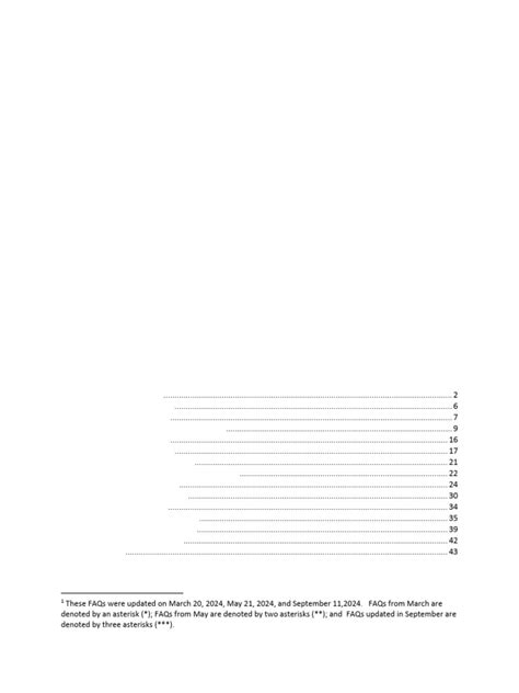 Community Change Grants Faq Updated September 2024 Pdf Territories