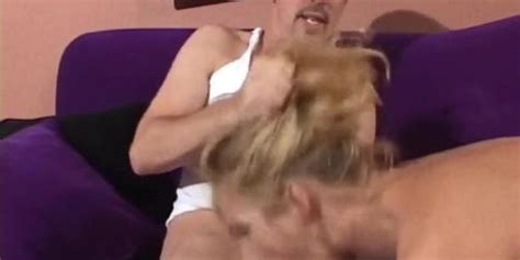 Alexandra Quinn Deepthroat And Anal With Swallow Alexandria Quinn Tnaflix