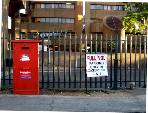 Contradiction Free Stock Photo - Public Domain Pictures