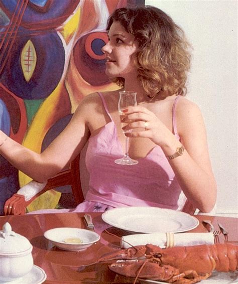 Retro Lady In Stockings Fucked Porn Pictures XXX Photos Sex Images 3373021 PICTOA