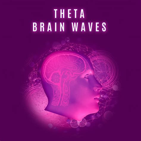 Stream Ondas Cerebrales | Listen to Theta Brain Waves playlist online ...