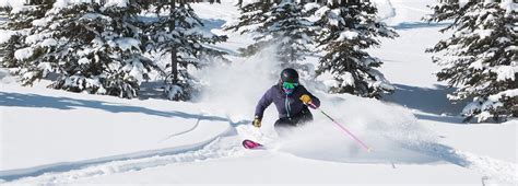 Aspen Thanksgiving — 11 Essential Tips For A Memorable Holiday