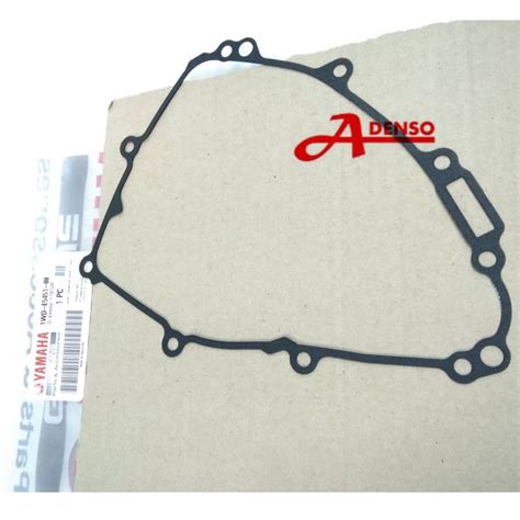 R Gasket Head Cover Oring Original Head Block Waterpump Oil Pan