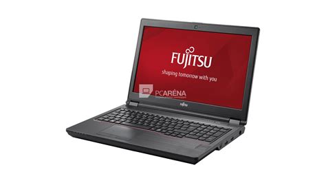 Fujitsu Celsius H Hun Pc Ar Na Kft