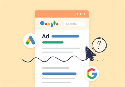 Ppc Vs Seo Pros Cons And When To Use Each Whatconverts