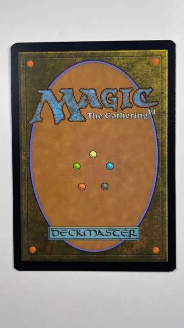 Mtg Zendikar Rising Plains 267 Full Art 267 280 Magic The Gathering Eur 1 37 Picclick Fr