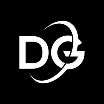 "Dg Logo" Images – Parcourir 1,649 le catalogue de photos, vecteurs et ...