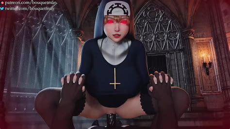 Best Of November Sfm Blender Compilation 2021 Cartoon Porn XHamster