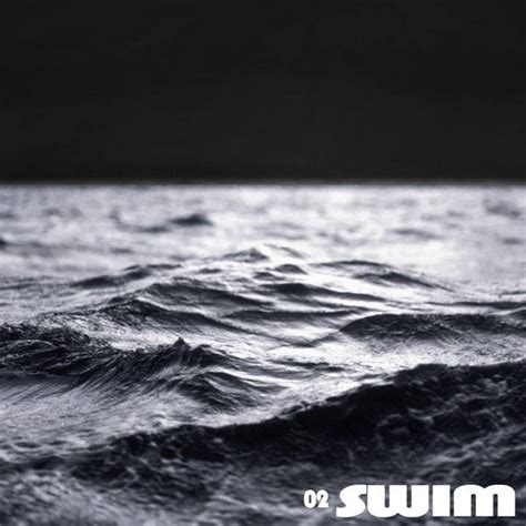 Swim Single De Mathew Mulholland Spotify