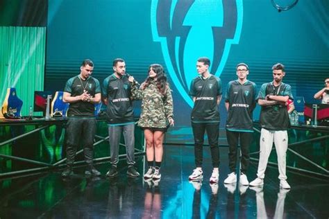 Roberta D Brito Robertinha Robertadbrito Nude OnlyFans Page