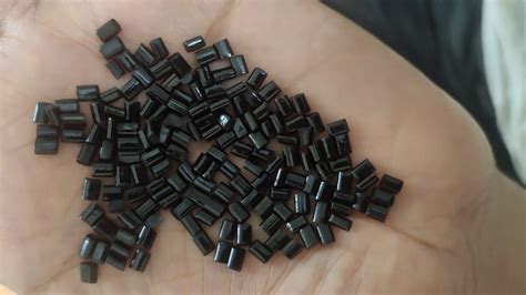 Zed Black Abs Dana For Plastic Industry Packaging Size Kg At Rs