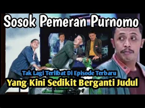 Kenapa Furry Setya Tak Di Libatkan Kembali Di Episode Baru Masih