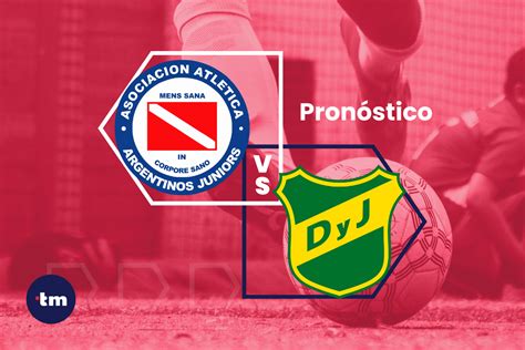 Argentinos Juniors Vs Defensa Y Justicia Pron Stico Copa De La Liga