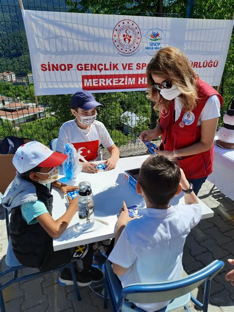 Lala Lkokulu Akil Ve Zeka Oyunlari G N Ll Y Z B Z