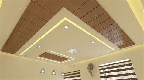 False Ceiling Works In Kerala Gypsum False Ceiling Contractor