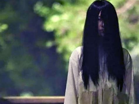 Gambar Hantu Paling Lucu 56 Koleksi Gambar