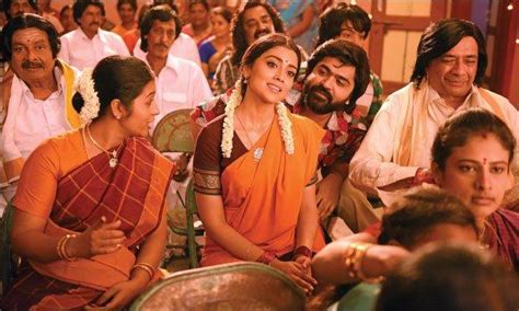 Anbanavan Asaradhavan Adangadhavan - Movie Stills Tamil Movie, Music ...