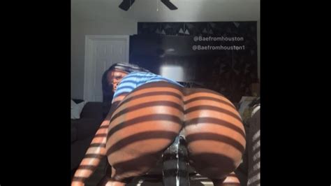 Stretching My Pussy With Humongous Dildotwitter Shaynaughtyone Pornhub