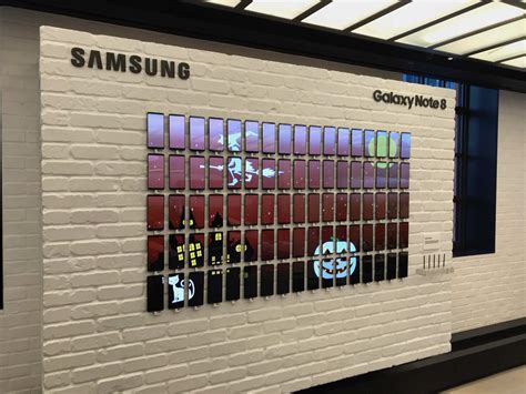 Samsung 837 | iMagazine
