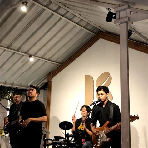 galaxyband atglxyband instagram