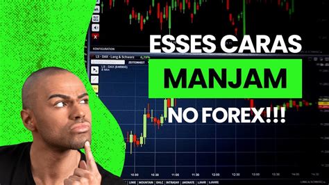 Tr S Trades Tradicionais Toda A Educa O E Eleg Ncia Do Nosso