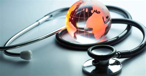 Claves Para Comprender Los Sistemas De Salud En Am Rica Latina Infobae