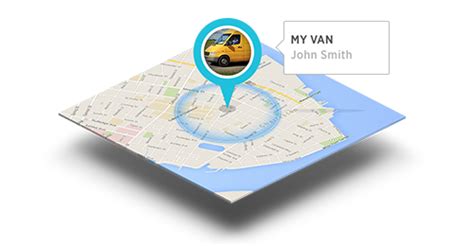 Gps Tracking System Png Transparent Image Png Svg Clip Art For Web