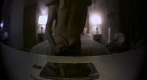 CRIMI CLOWNS NUDE SCENES AZNude