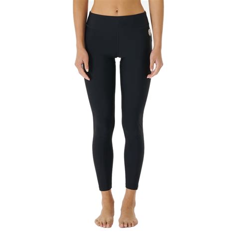 Rip Curl Classic Surf Uv Surf Pant Womens Uv Pants Varuste Net English