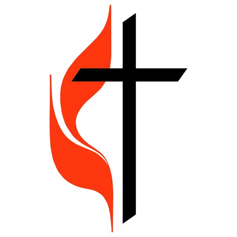 united methodist clipart 20 free Cliparts | Download images on ...