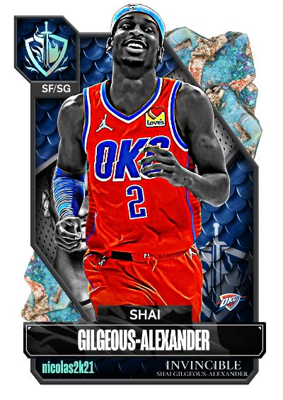 Nba K Kdb Custom Card P Zy Temp Possible Mvp