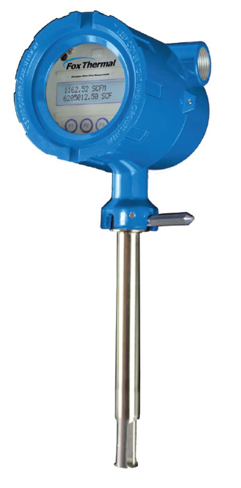 Gas Flow Meter Kits Scc Inc