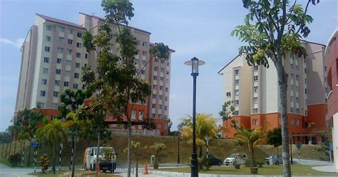 Lets We Make A Story Uitm Puncak Alam