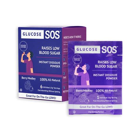Shop Our Selection of Diabetes Accessories - Sugar Medical