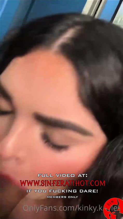 Onlyfans Leak OF Goon Gooner Babe