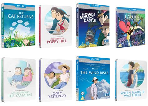 howl's moving castle cast english 7