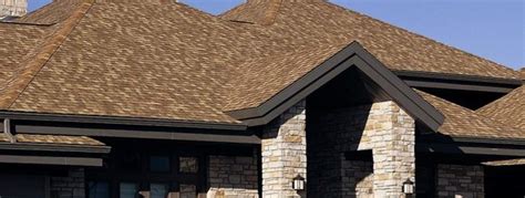 Top 10 Roofers In San Jose Ca With Photos Buildzoom