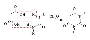 Barbiturate