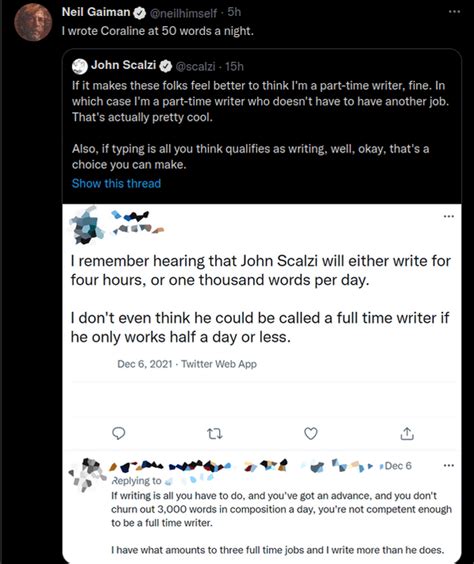 Im Just Gonna Leave This Here Rwriters